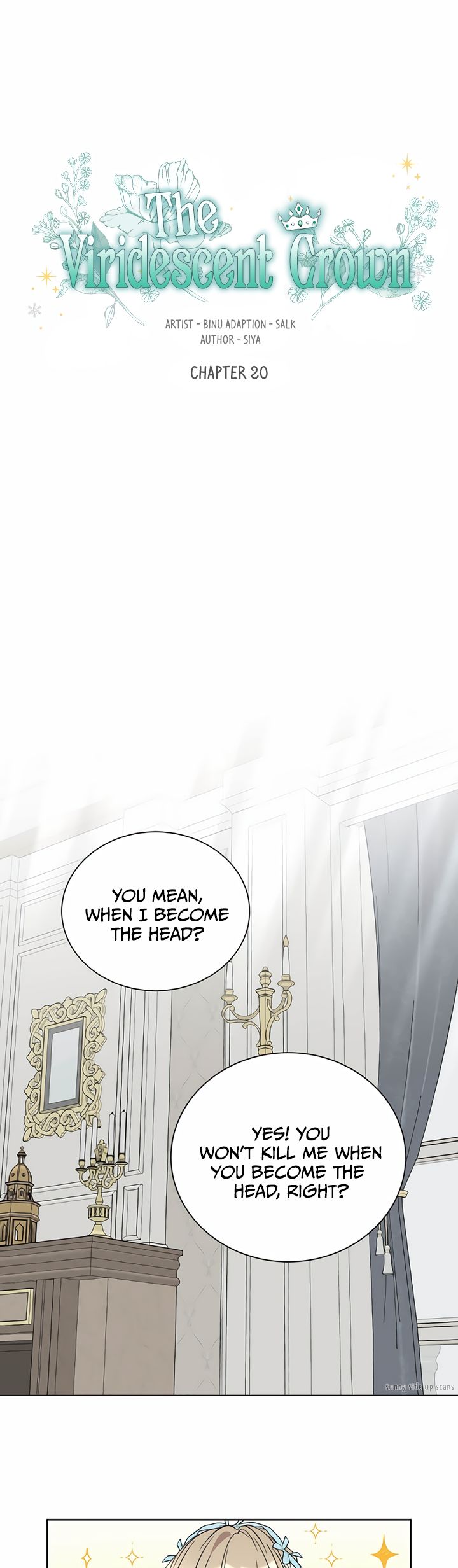 Page 6 of Chapter 20