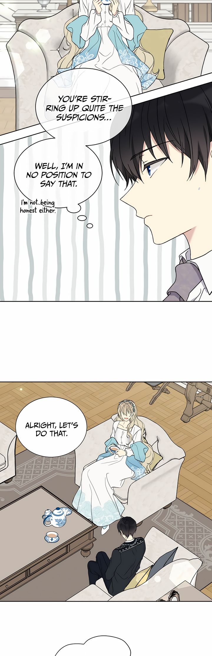 Page 10 of Chapter 20