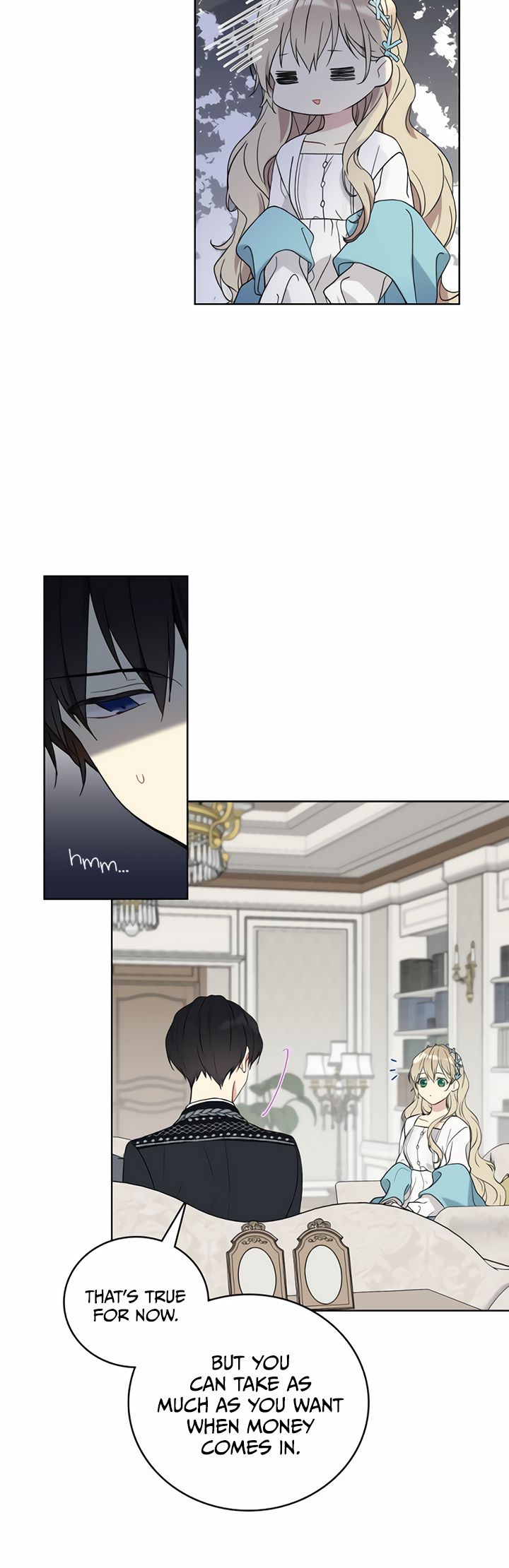 Page 12 of Chapter 20