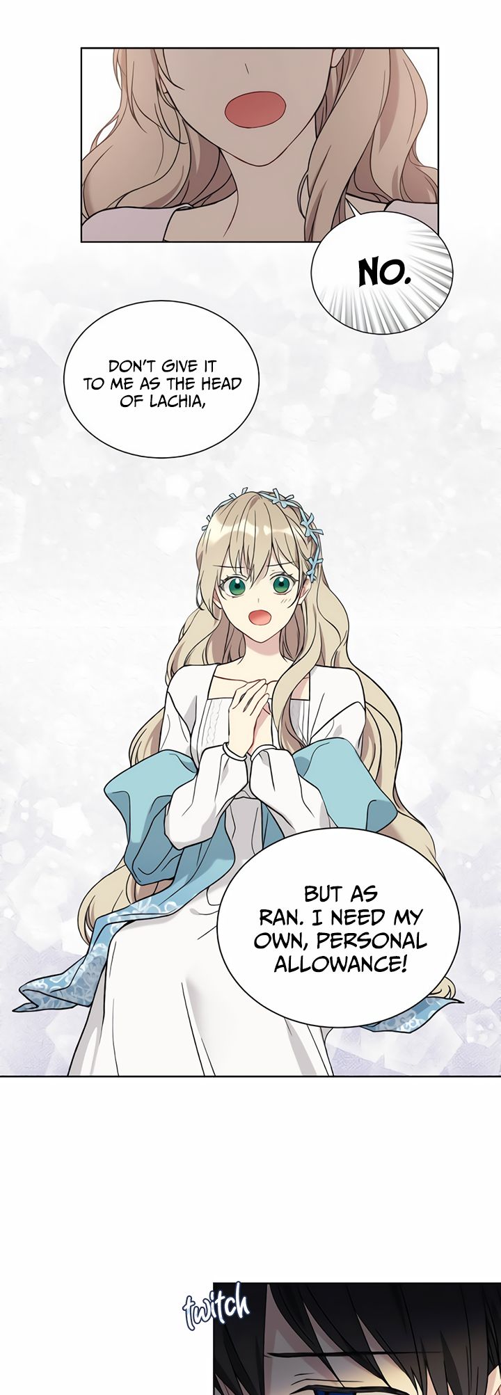 Page 13 of Chapter 20
