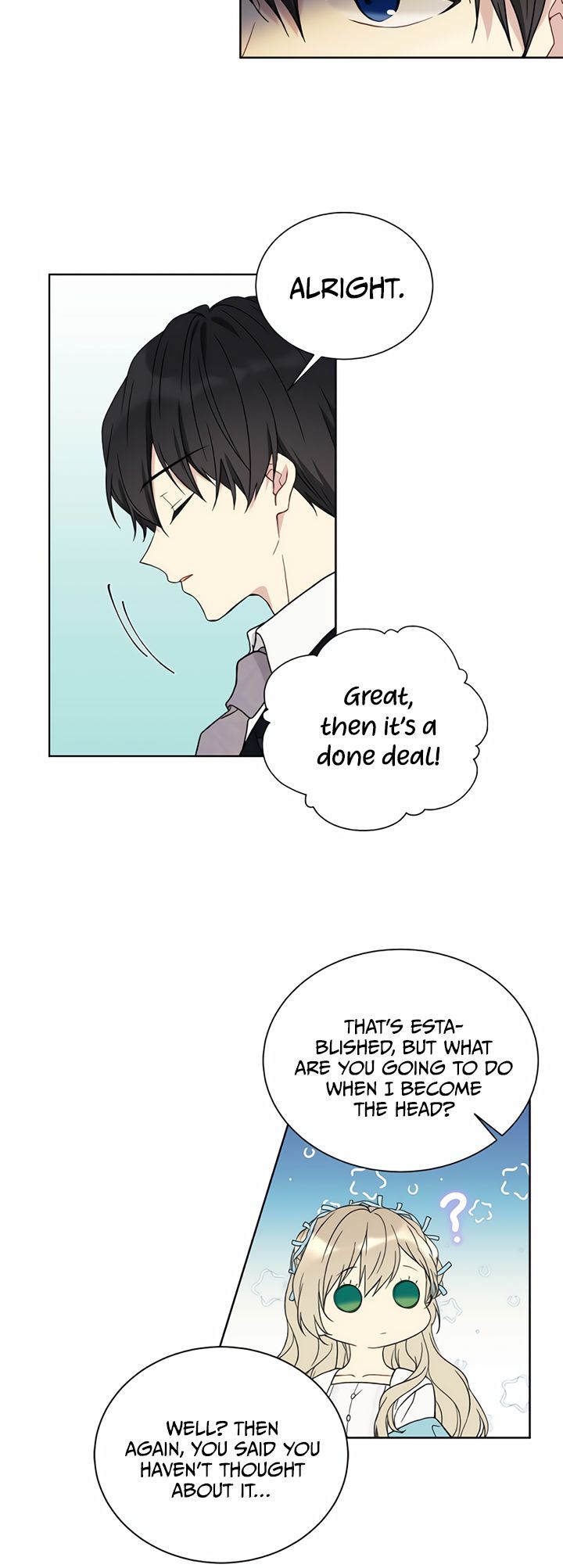 Page 14 of Chapter 20