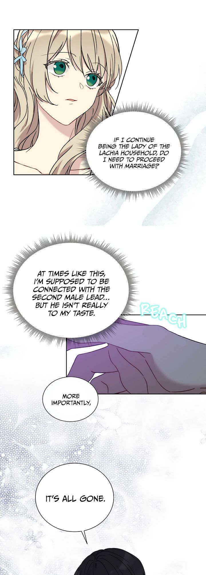 Page 15 of Chapter 20