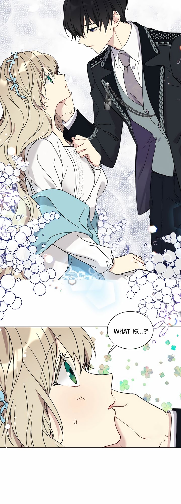 Page 16 of Chapter 20