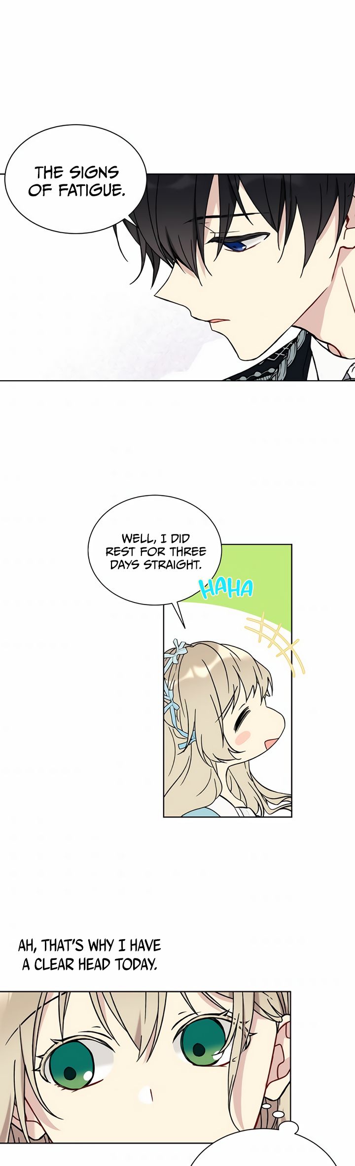 Page 17 of Chapter 20