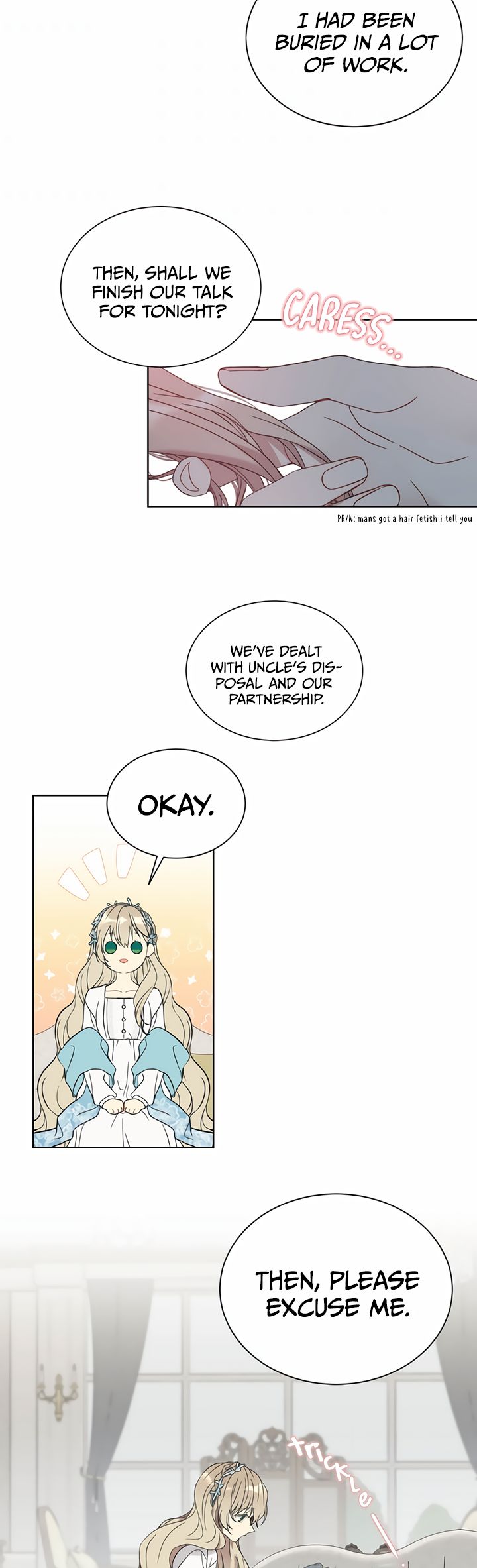 Page 18 of Chapter 20