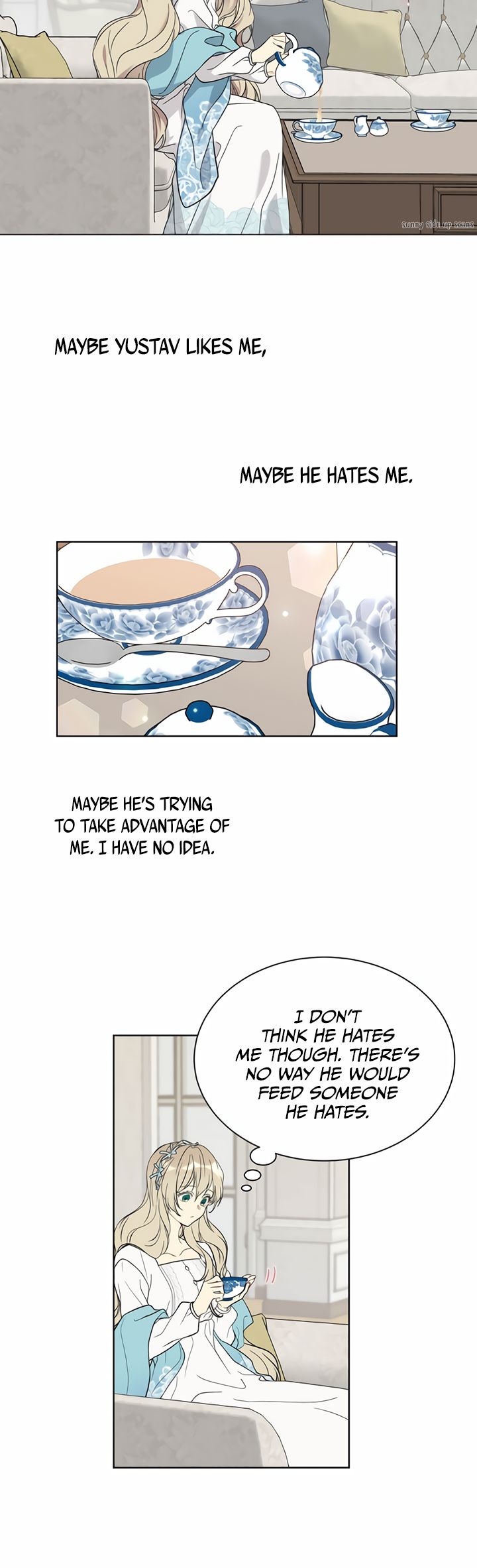 Page 19 of Chapter 20