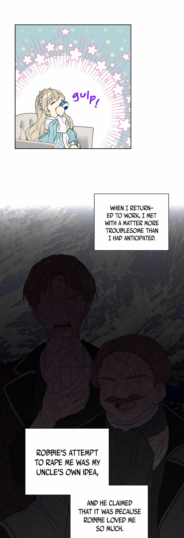 Page 20 of Chapter 20