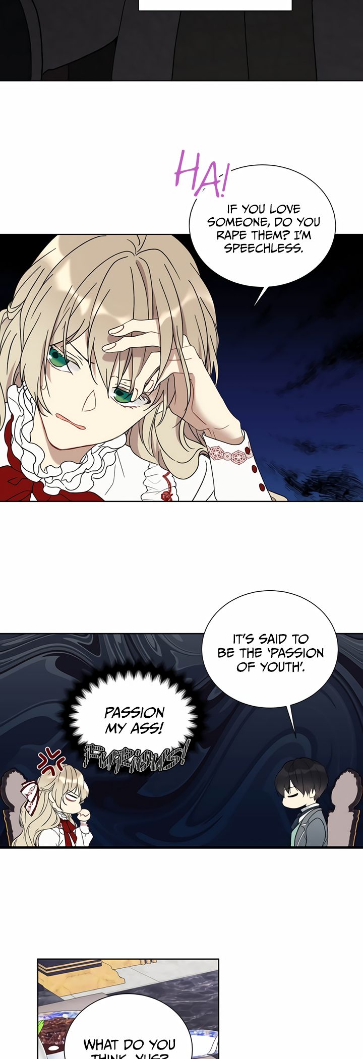 Page 21 of Chapter 20