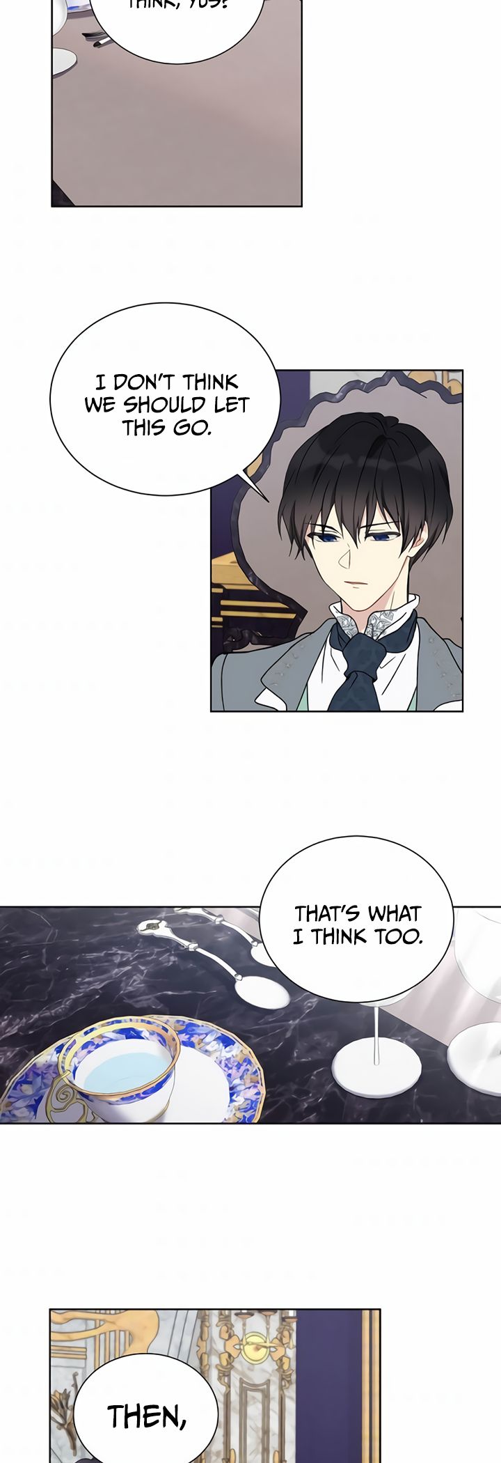Page 22 of Chapter 20