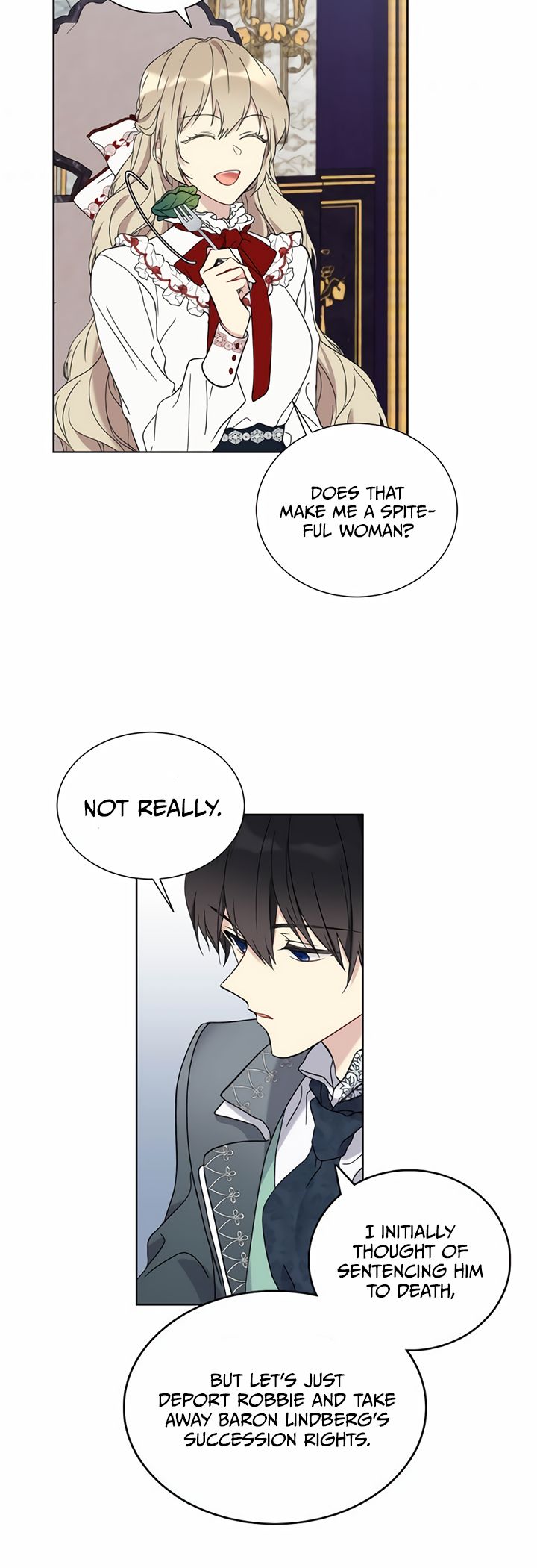 Page 23 of Chapter 20