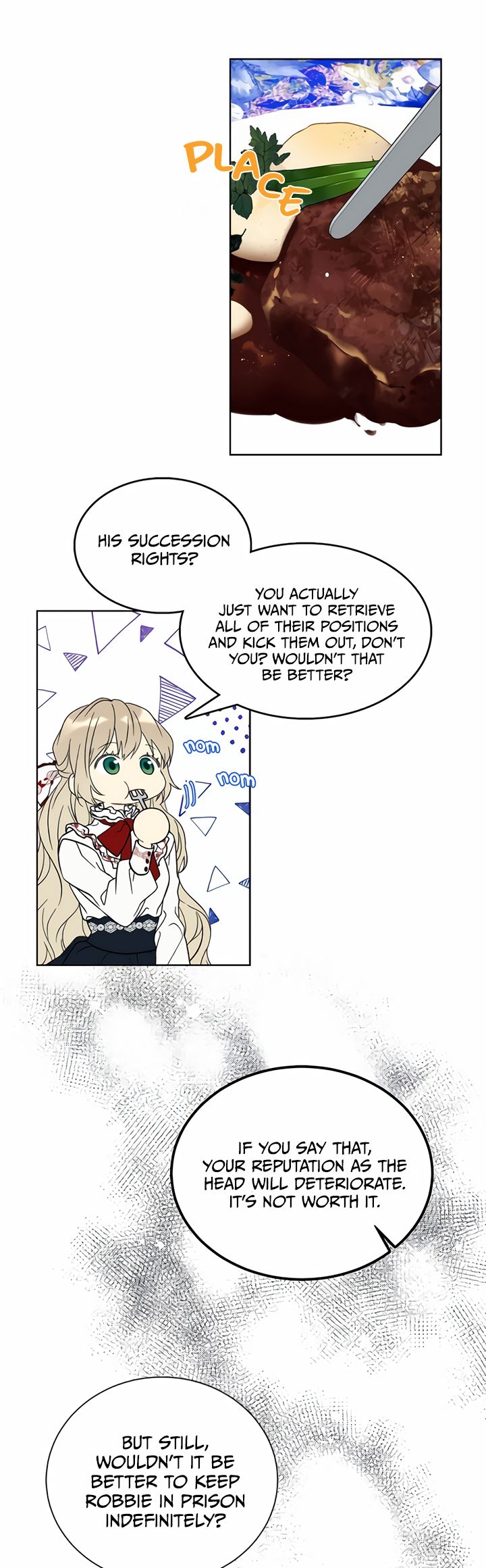 Page 24 of Chapter 20