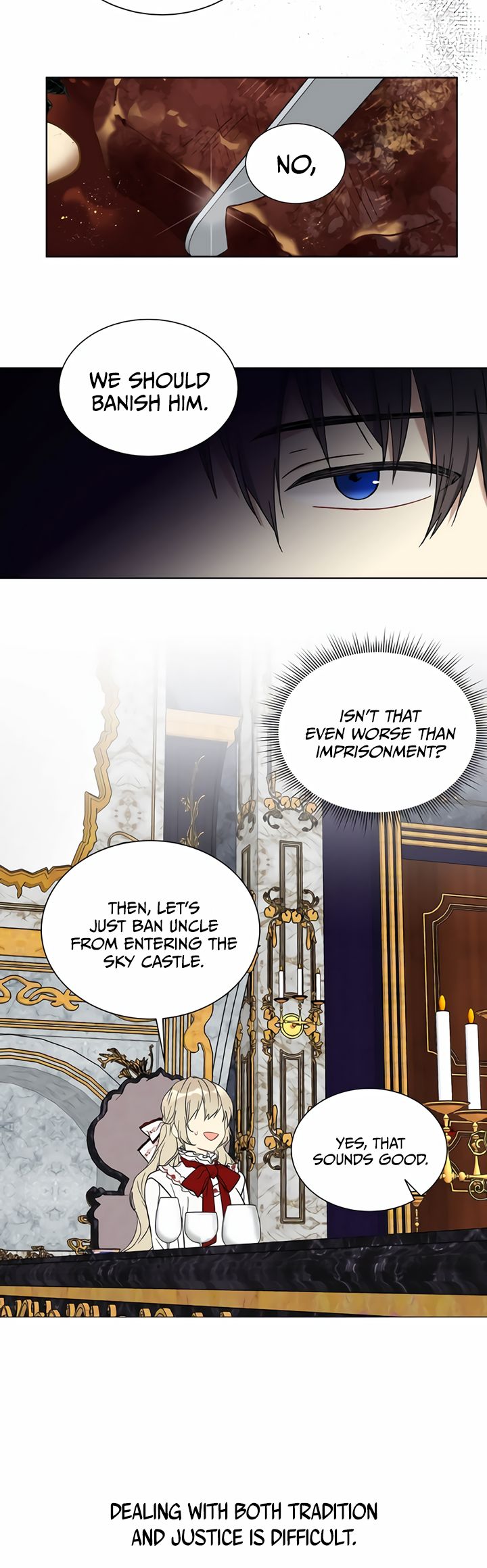 Page 25 of Chapter 20