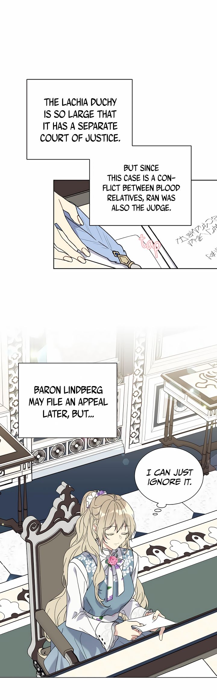 Page 26 of Chapter 20