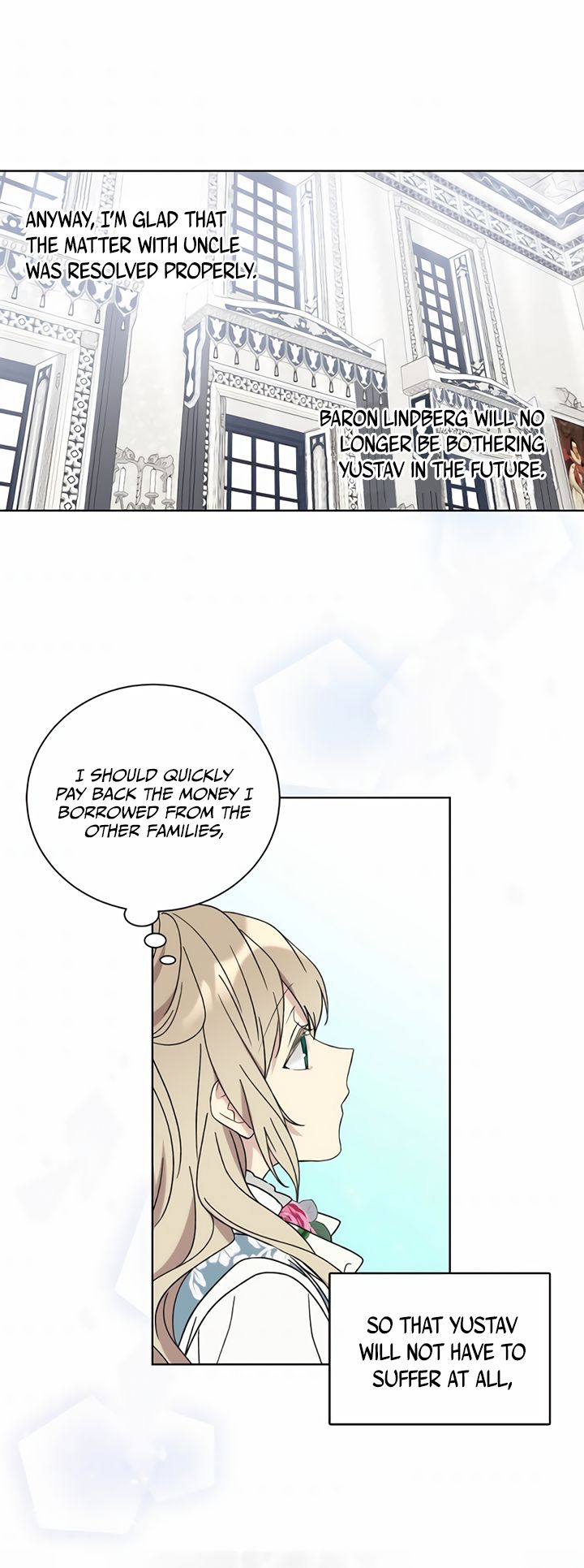 Page 27 of Chapter 20