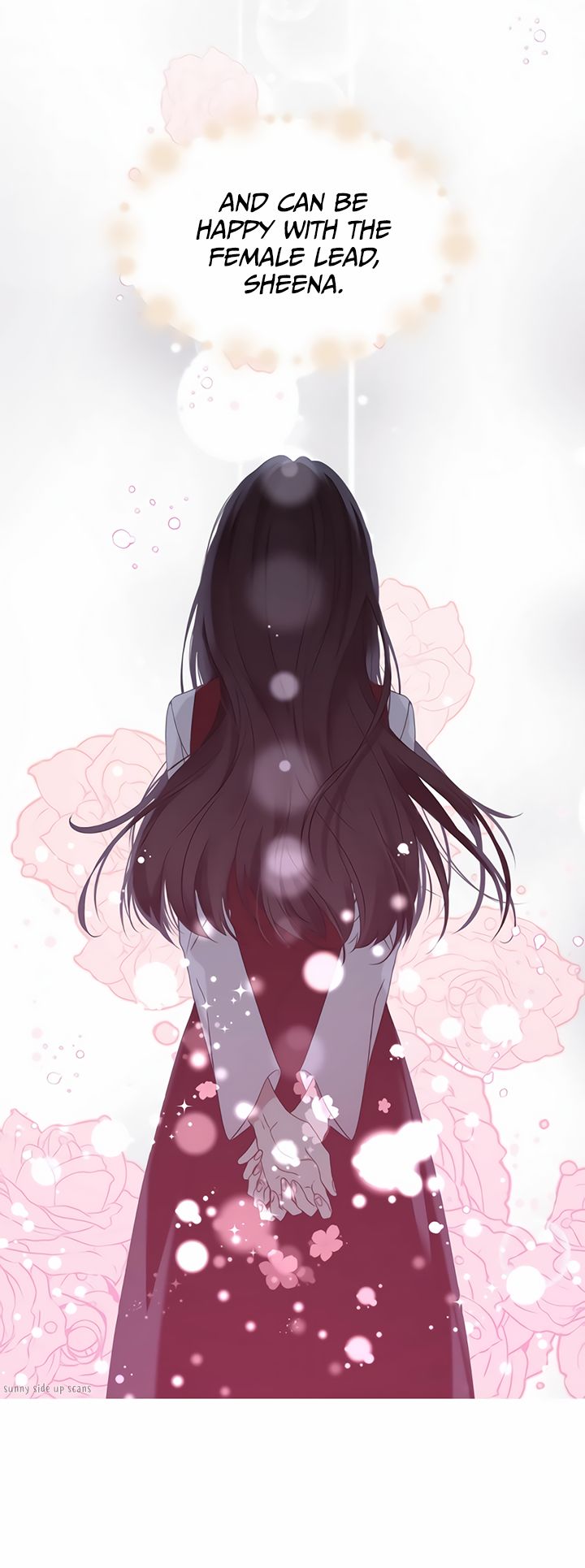 Page 28 of Chapter 20