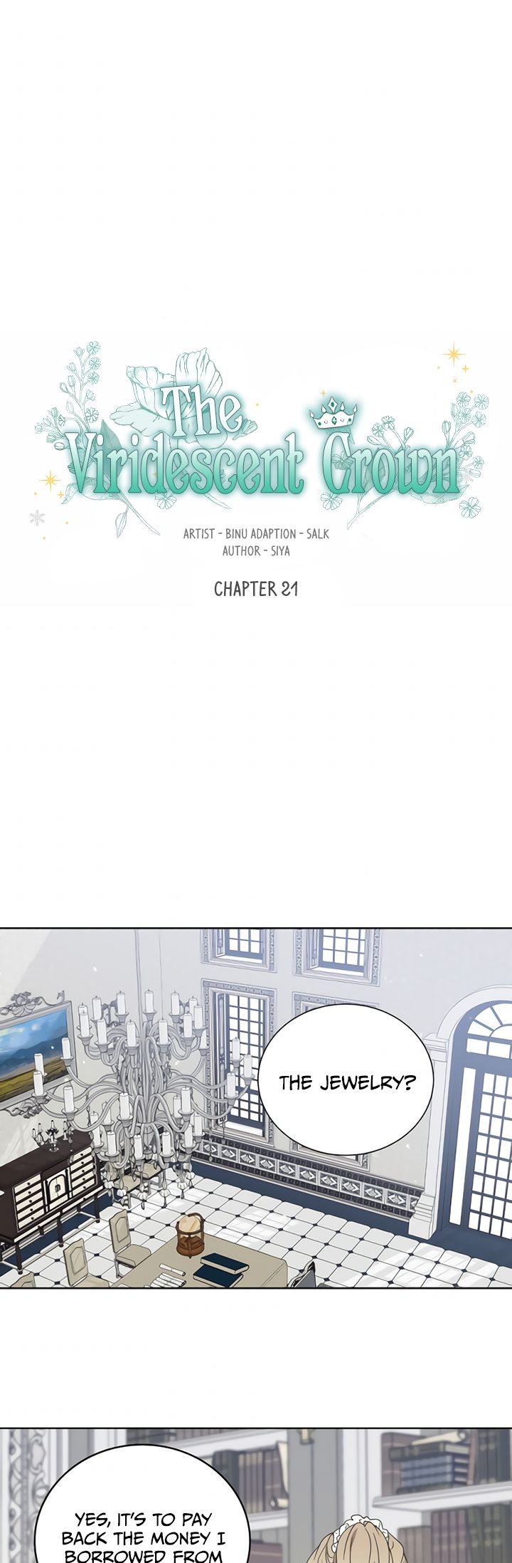 Page 2 of Chapter 21