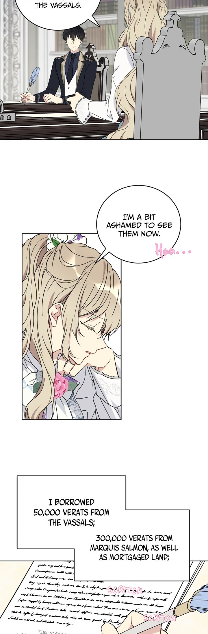 Page 3 of Chapter 21