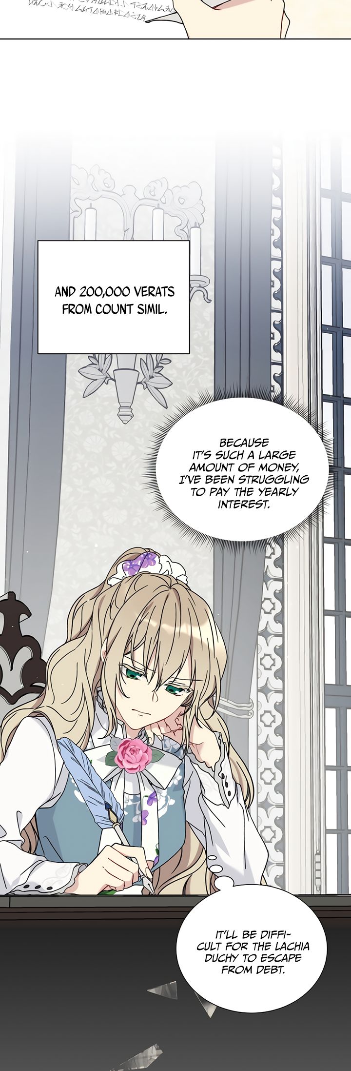 Page 4 of Chapter 21