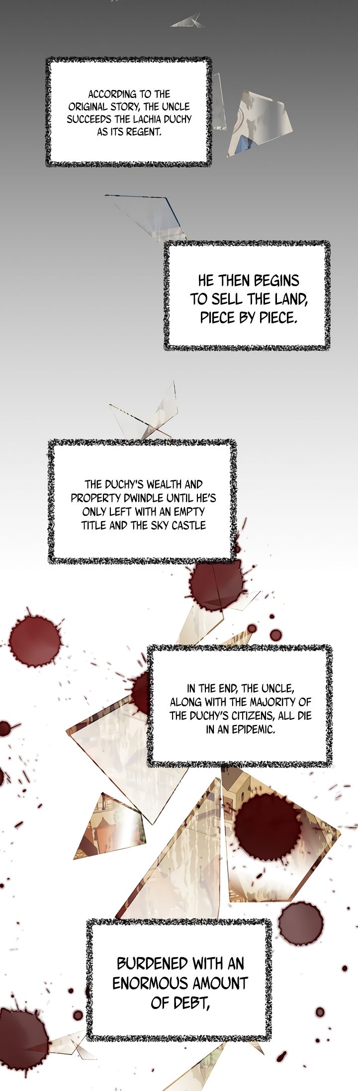 Page 5 of Chapter 21