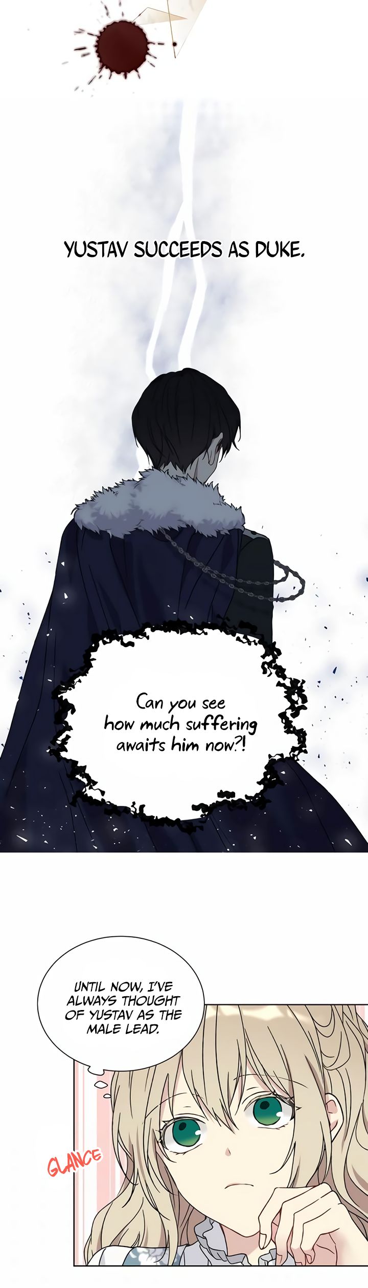 Page 6 of Chapter 21
