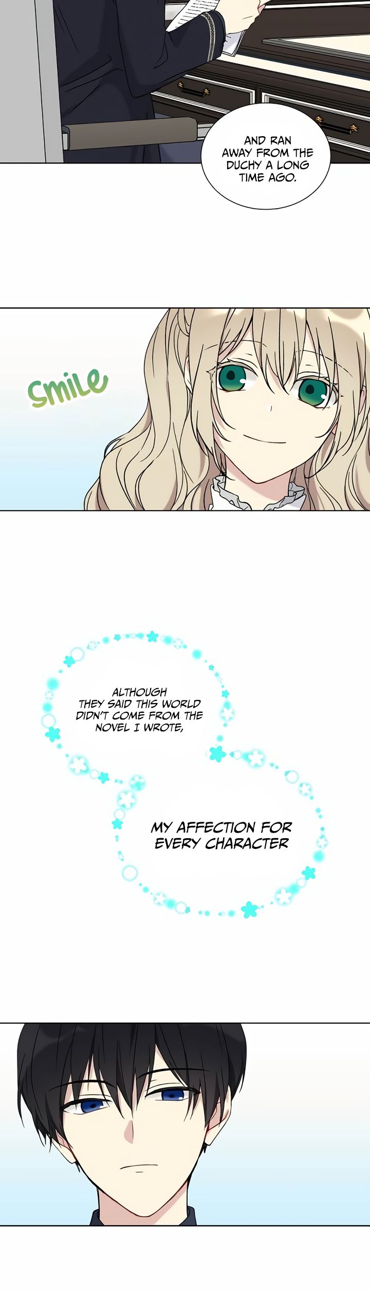Page 8 of Chapter 21
