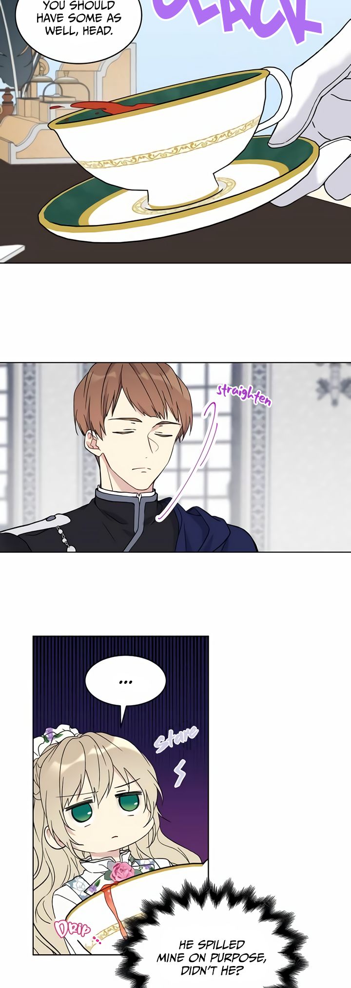Page 10 of Chapter 21