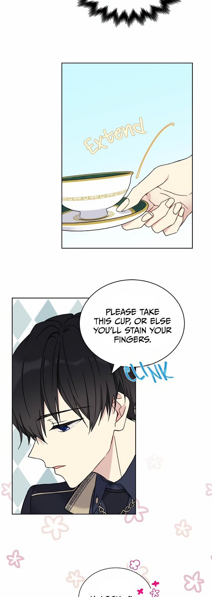 Page 11 of Chapter 21
