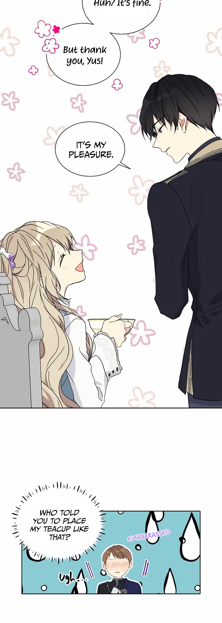 Page 12 of Chapter 21