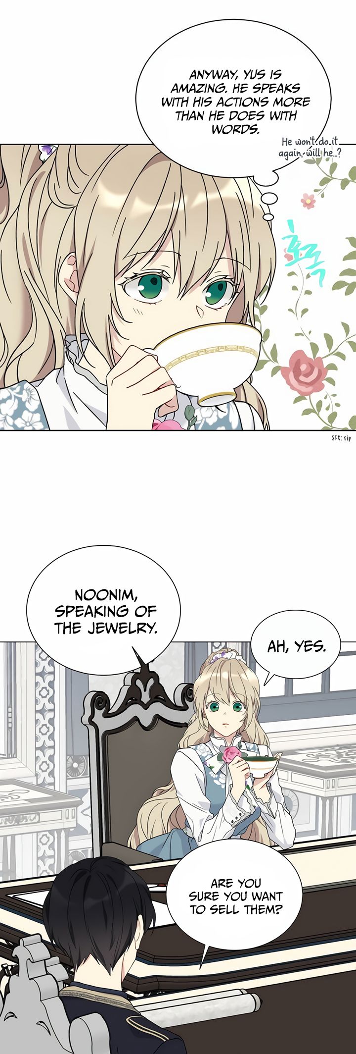 Page 13 of Chapter 21