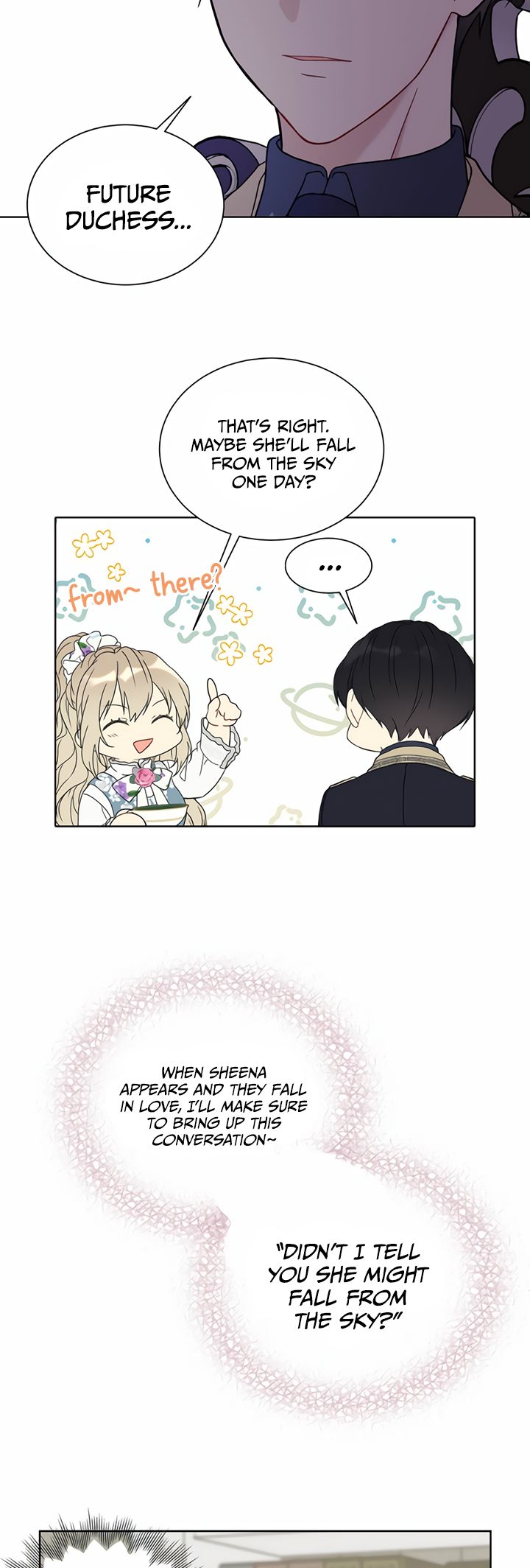 Page 15 of Chapter 21
