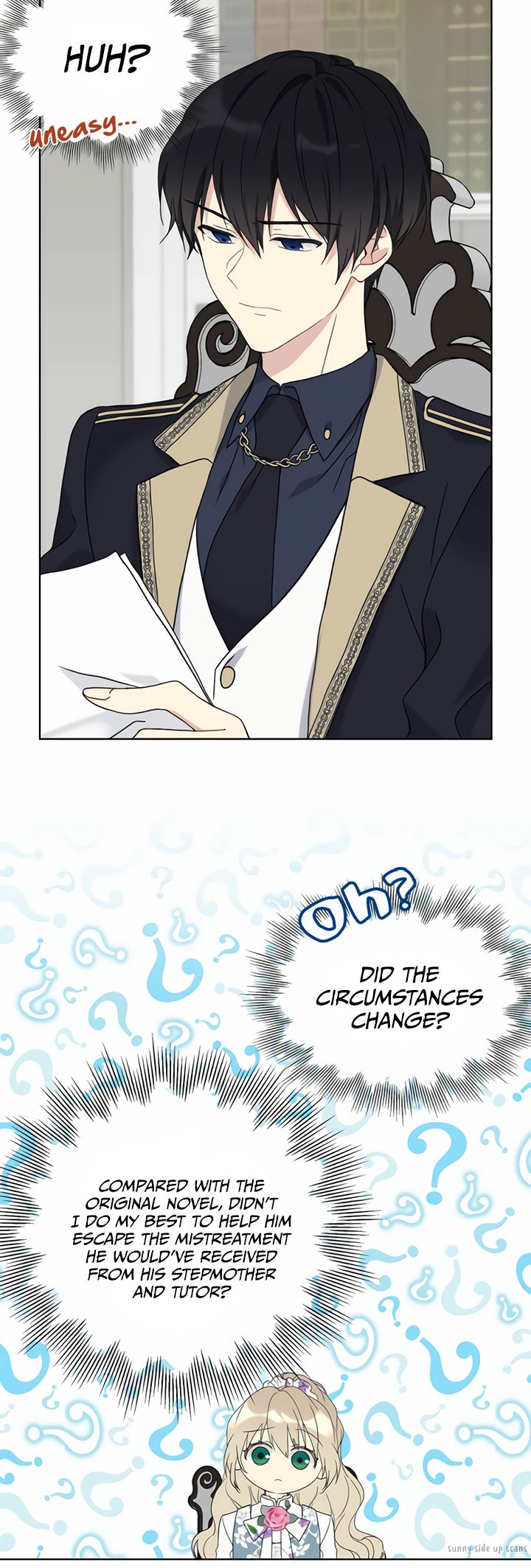 Page 16 of Chapter 21