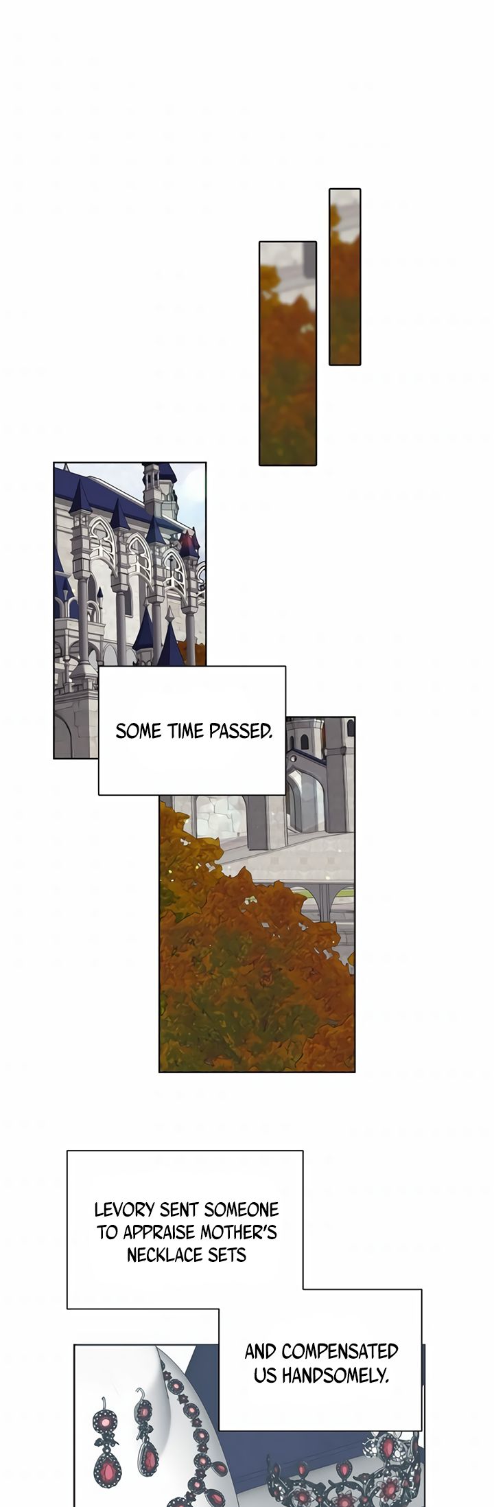Page 17 of Chapter 21