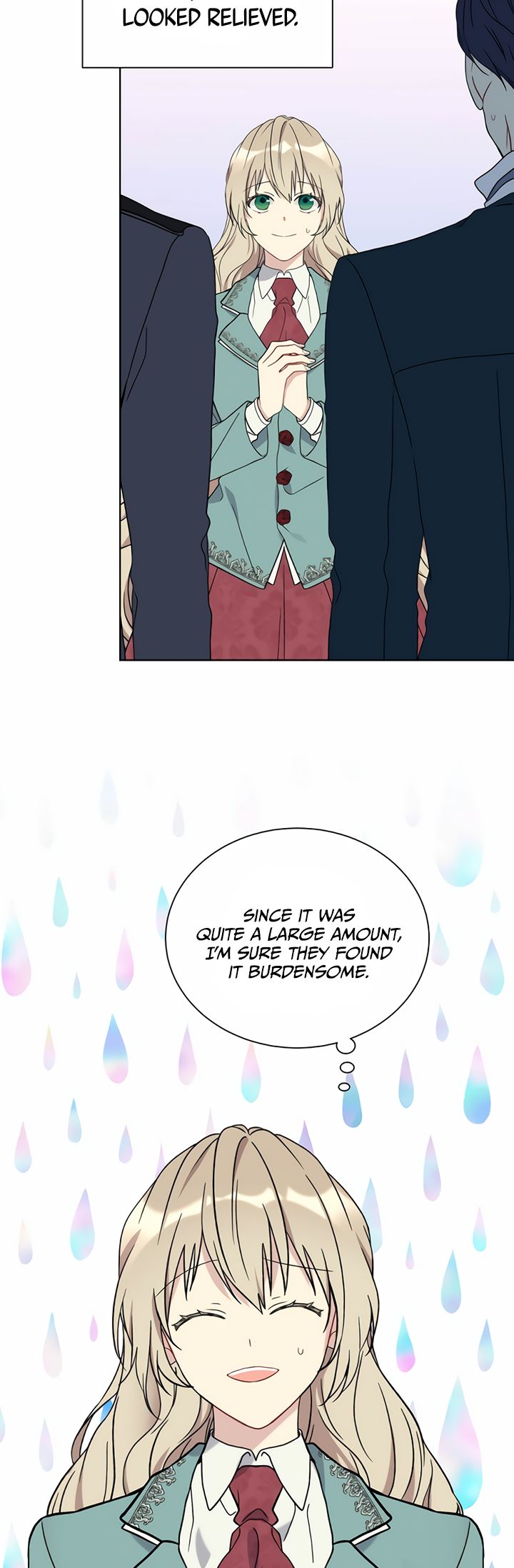 Page 19 of Chapter 21