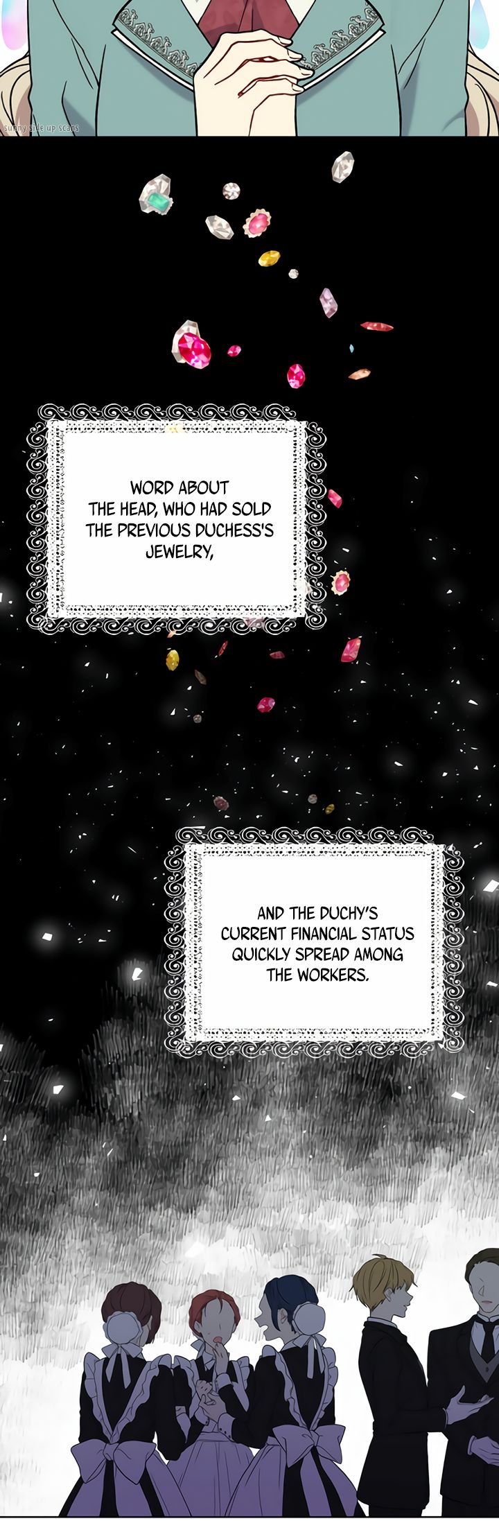 Page 20 of Chapter 21