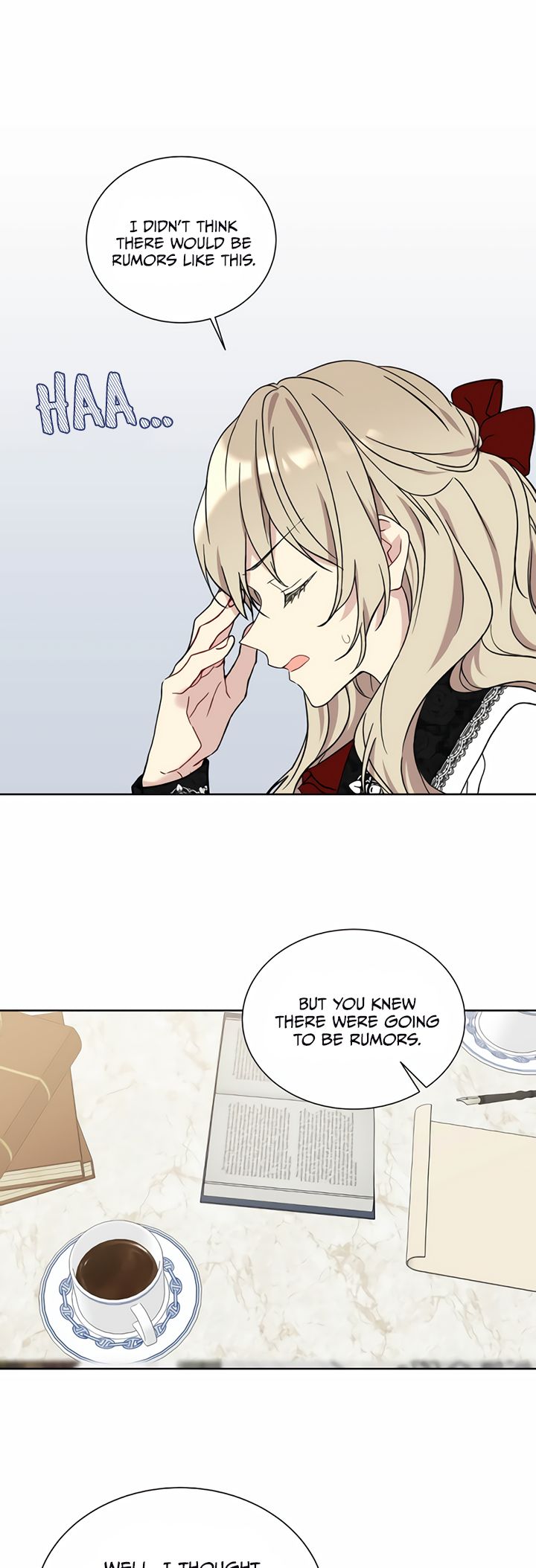 Page 21 of Chapter 21