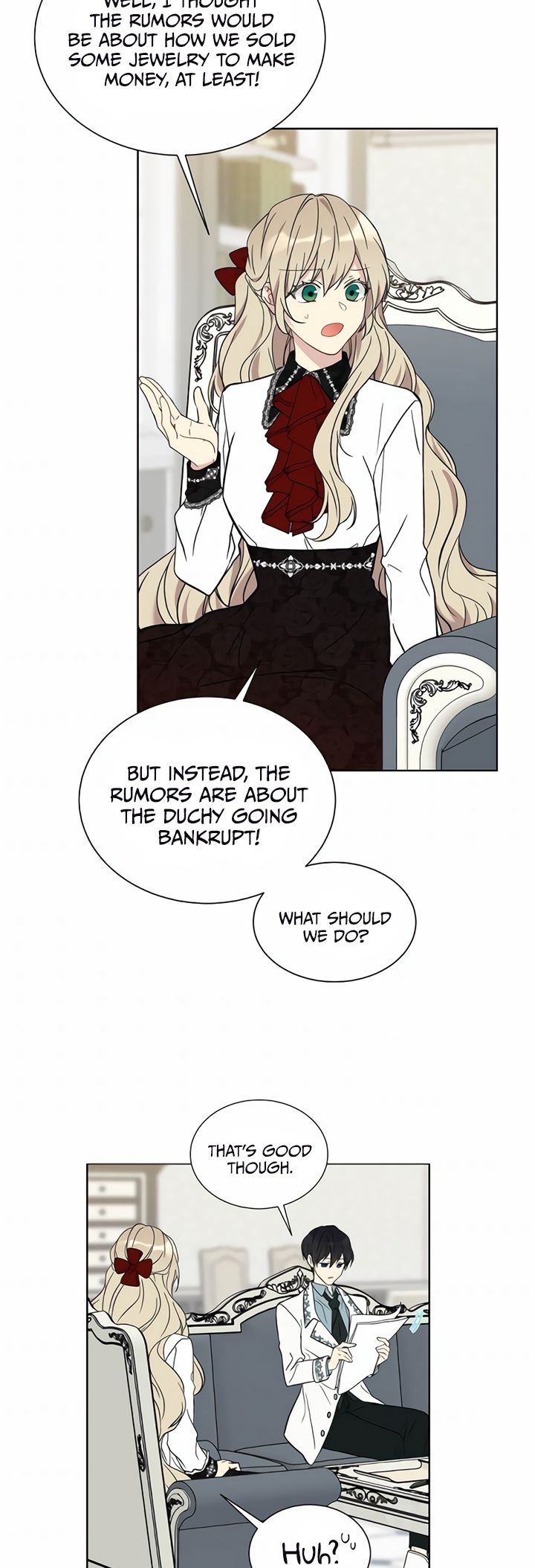 Page 22 of Chapter 21