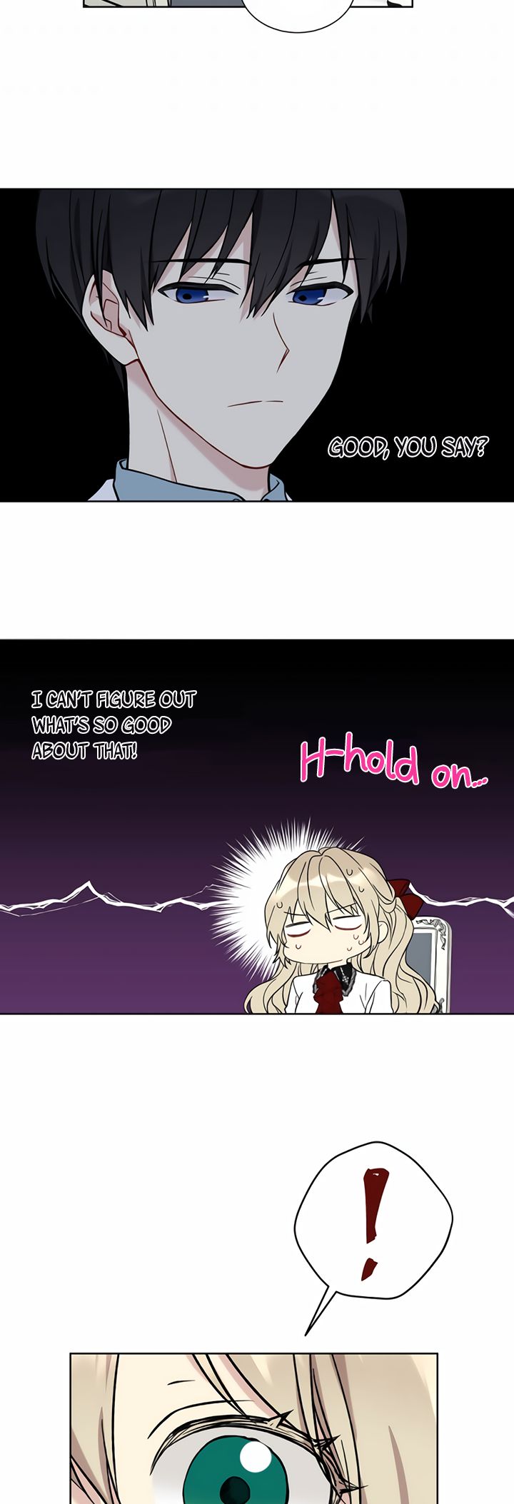 Page 23 of Chapter 21