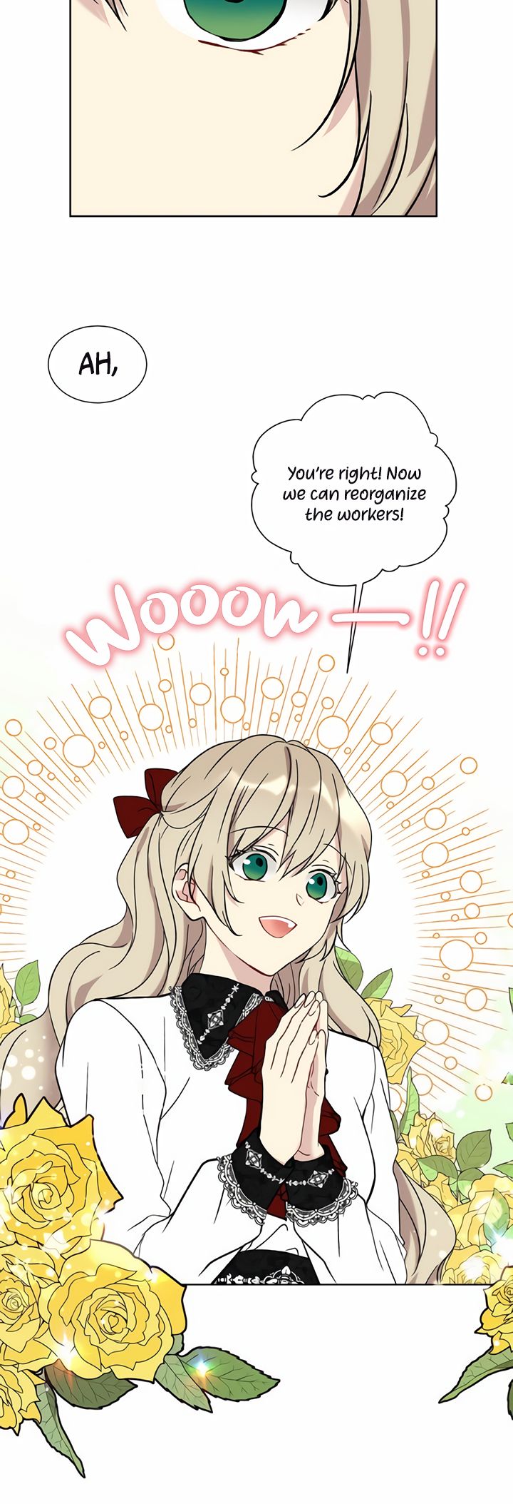 Page 24 of Chapter 21