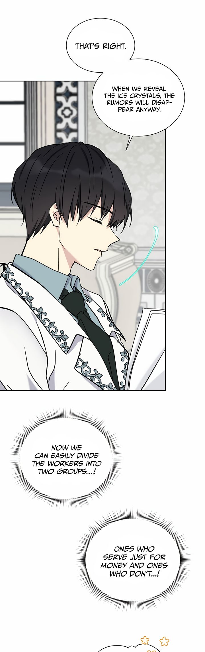 Page 25 of Chapter 21