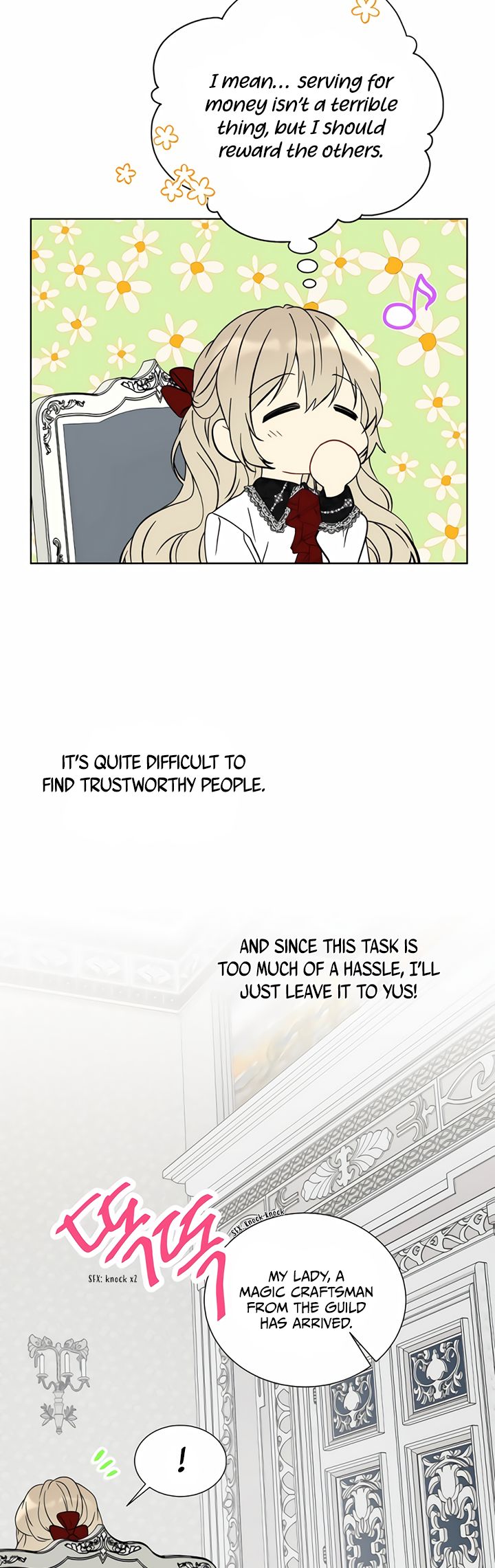 Page 26 of Chapter 21