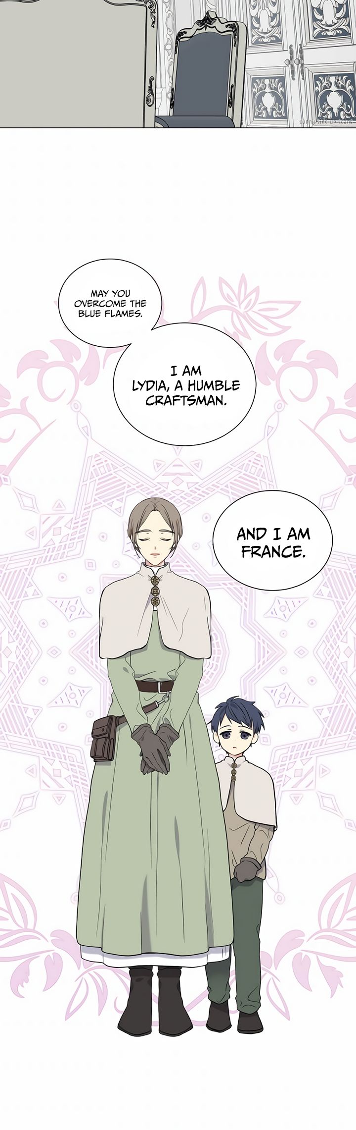 Page 27 of Chapter 21