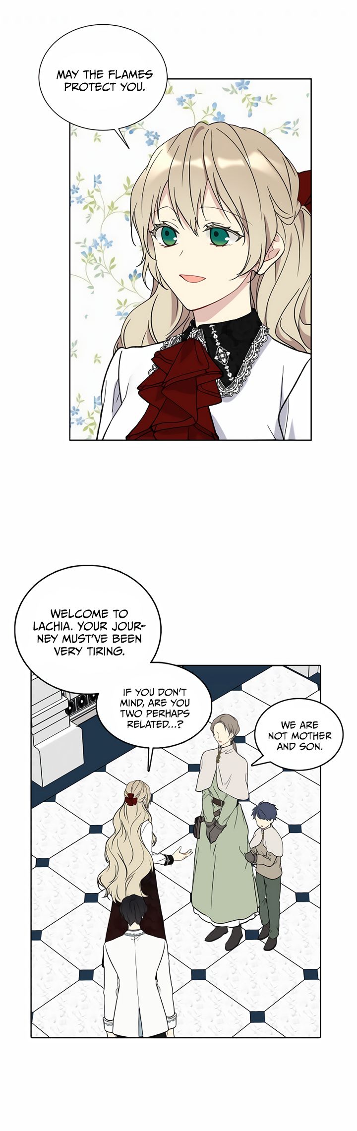 Page 28 of Chapter 21