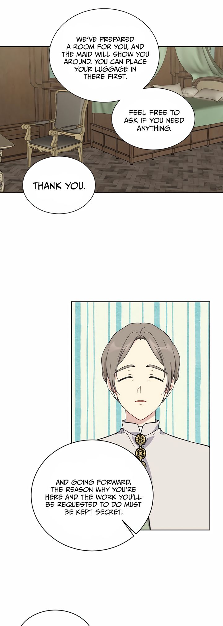 Page 29 of Chapter 21