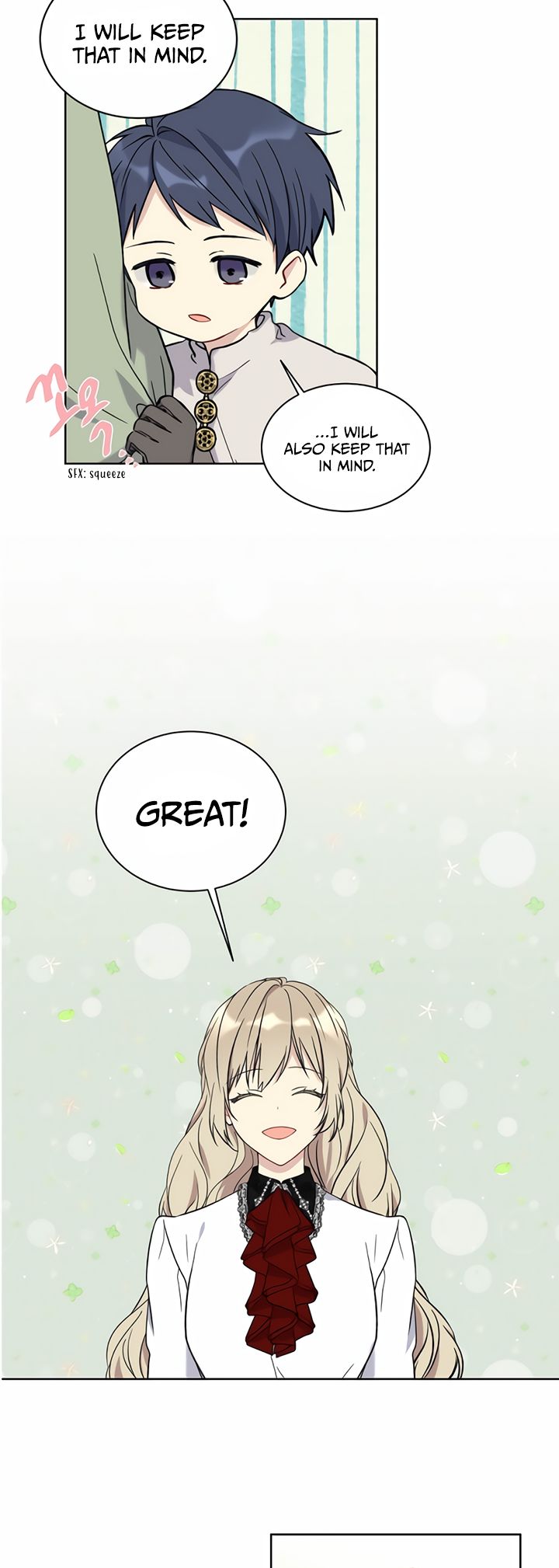 Page 30 of Chapter 21
