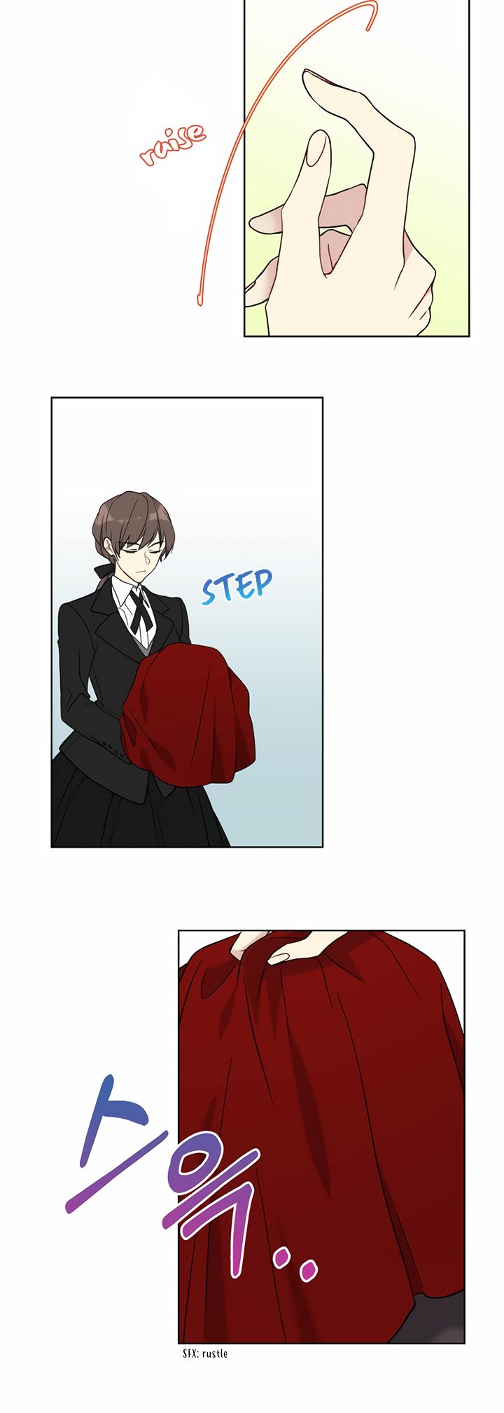 Page 31 of Chapter 21