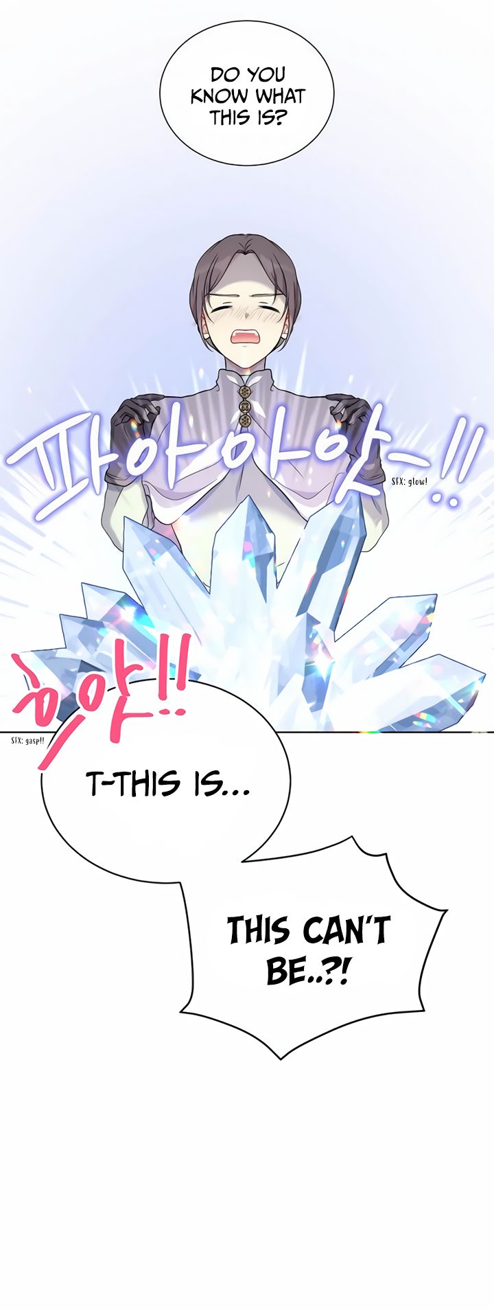 Page 33 of Chapter 21