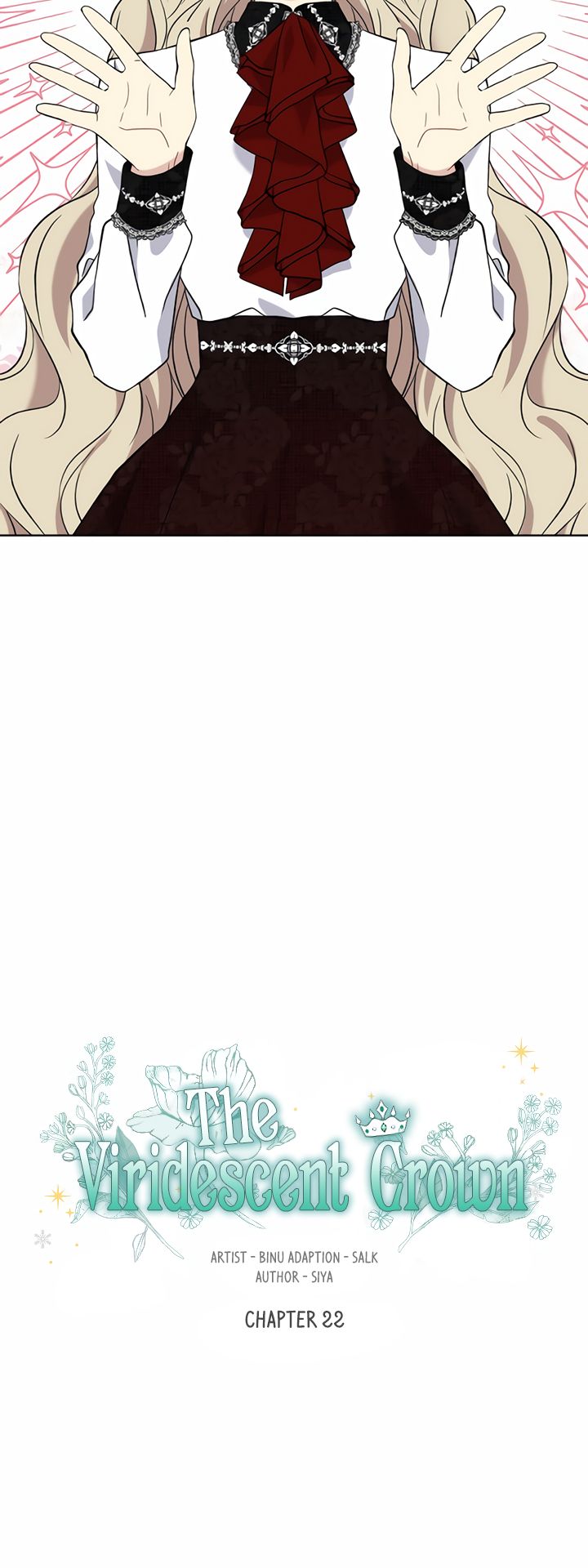 Page 5 of Chapter 22