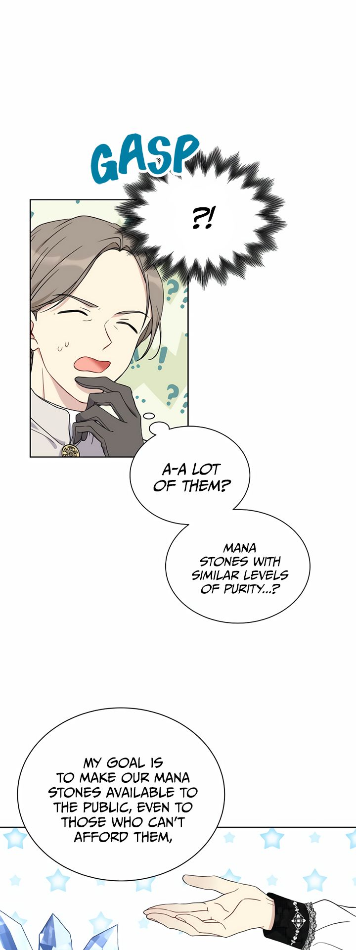 Page 6 of Chapter 22
