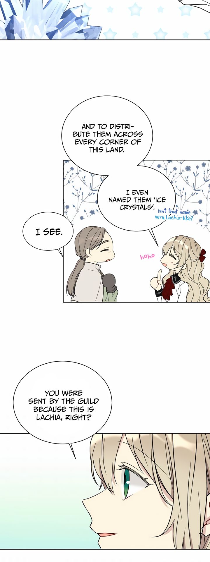 Page 7 of Chapter 22