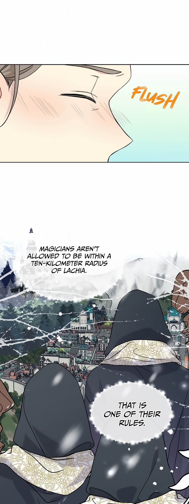 Page 8 of Chapter 22